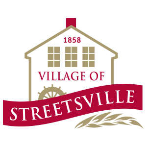 Village of Streetsville