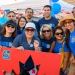 Meet The 'Ville Business Owner: Royal Bank of Canada