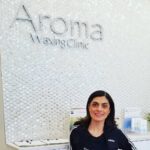 Meet The 'Ville Business Owner: Aroma Waxing Clinic Streetsville