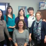 Meet The ‘Ville Business Owner: STS Travel STS Staff