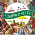StreetsvilleFarmersMarket-2022