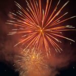 2024 Canada Day celebration at Streetsville Square.Photo by Riziero Vertolli