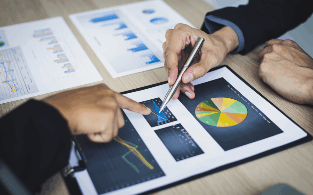 Factors Affecting Businesses: What and How to Navigate The Impacts