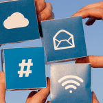 Election Newsletter (6)