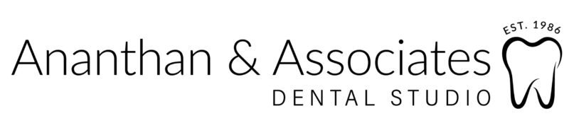 Ananthan & Associates