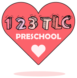 123 TLC Daycare
