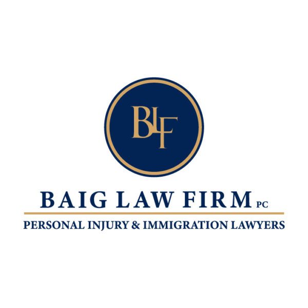 Baig Law Firm