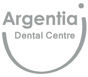 Argentia Dental Centre
