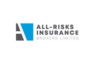 All-Risks Insurance Brokers Ltd.