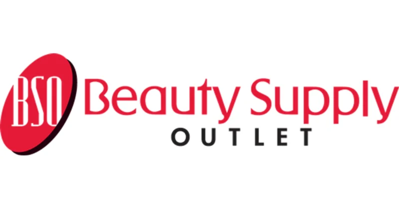 Beauty Supply Outlet