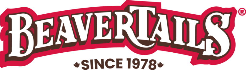 BeaverTails