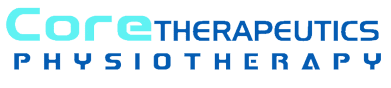 Core Therapeutics Physiotherapy