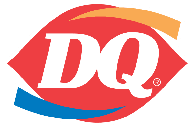 Dairy Queen Grill & Chill