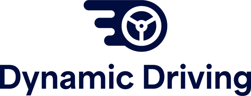 Dynamic Driver Training
