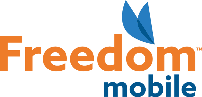 Freedom Mobile