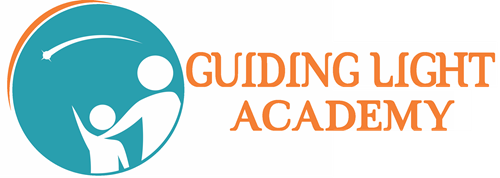Guiding Light Academy