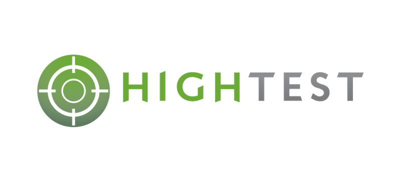 Hightest Performance Solutions