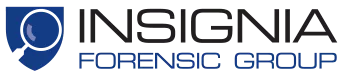 INSIGNA Forensic Group