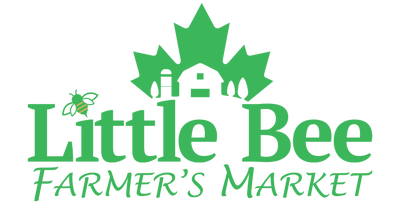 Little Bee Farmer’s Market