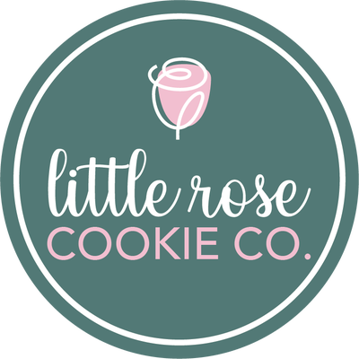 Little Rose Cookie Co.