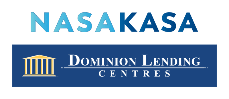 Dominion Lending Centers NasaKasa