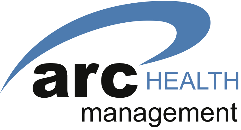arc health management inc.