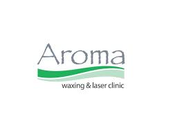 Aroma Waxing Clinic