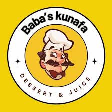 Baba’s Kunafa