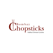 Bombay Chopsticks