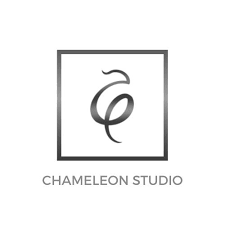 Chameleon Studio