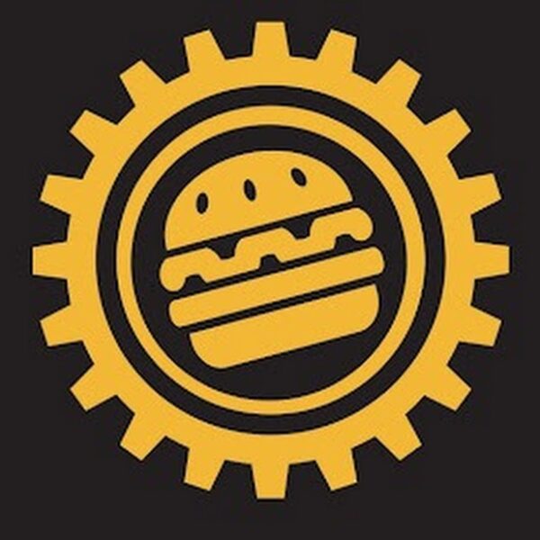 Burger Factory – Streetsville