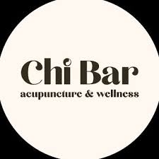 Chi Bar Acupuncture and Wellness