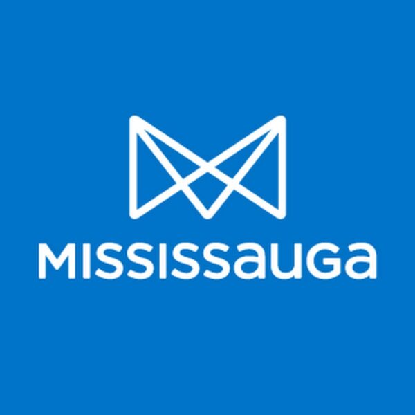 City of Mississauga