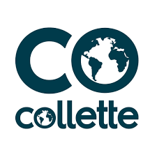 Collette Tours Canada Ltd.