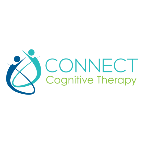 Connect Cognitive Therapy