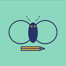 Converse Centre for Second Languages