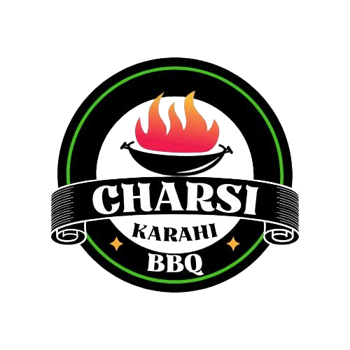 Charsi Karahi BBQ