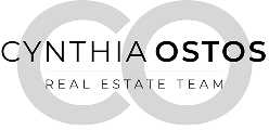 Cynthia Ostos Real Estate Team