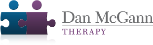 Dan McGann Therapy & Associates