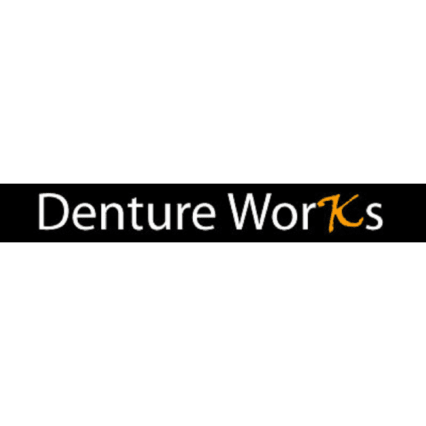 Denture Works
