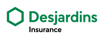 Chris Turner – Desjardins Insurance