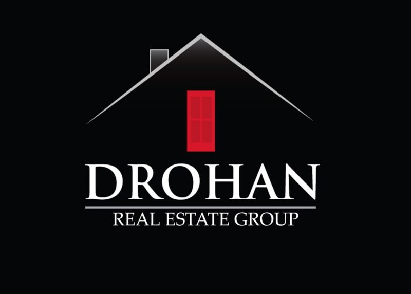 Drohan Real Estate Group