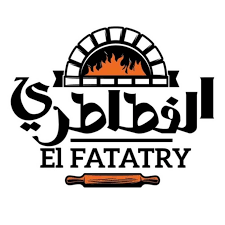 El Fatatry Fine Foods Inc.