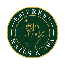 Empress Nails