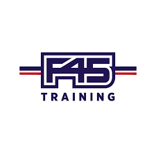 F45 Training Streetsville