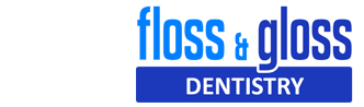 Floss & Gloss Dental Hygiene Care