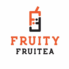 Fruity Fruitea