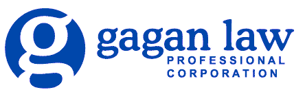Gagan Law Professional Corporation