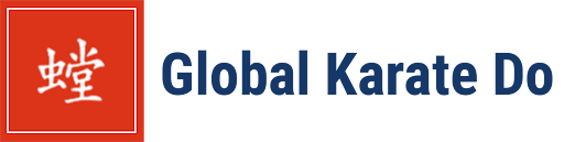 Global Karate Do