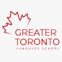 Greater Toronto Language School